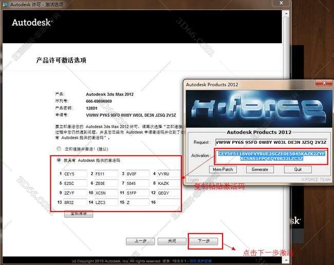 彩经网试机号，数字游戏中的智慧与策略