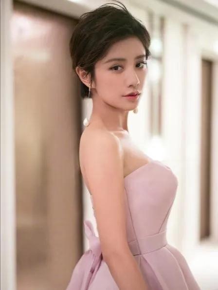 体育彩票7位数，玩法与规则的深度解析