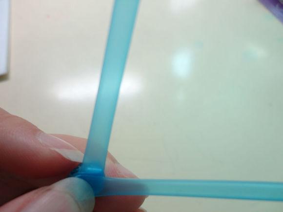 福利彩票快三玩法深度解析，揭秘数字游戏中的幸运之道