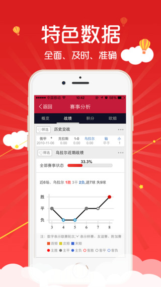 探索中国体育彩票APP直播下载，便捷、安全与乐趣的完美结合