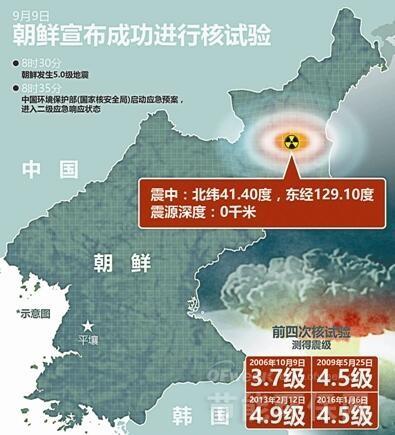 1分钟前哪里地震了，揭秘地震监测与应急响应的快速行动