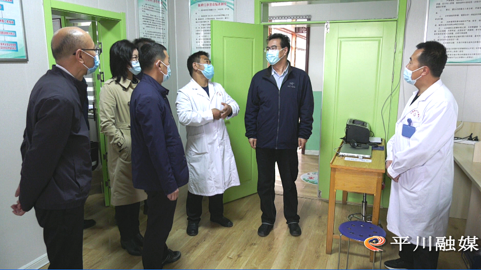 中央新闻今日要闻，聚焦国家发展新动向与民生改善