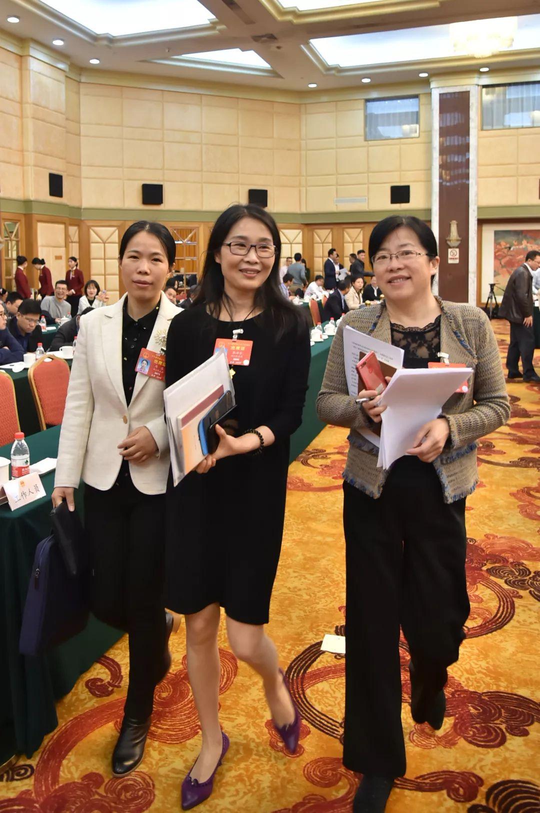 浙江风采网排列三，数字背后的智慧与趋势