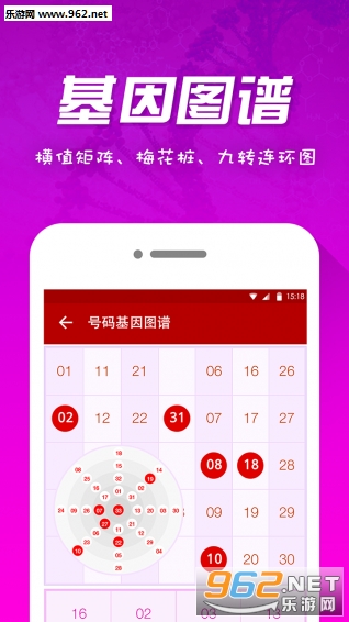 双色球程远预测，揭秘专家视角下的数字游戏