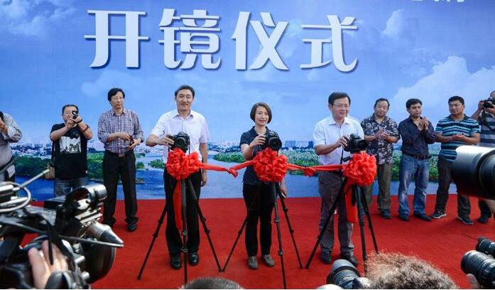 排练与五开奖结果，一场精心策划的盛宴