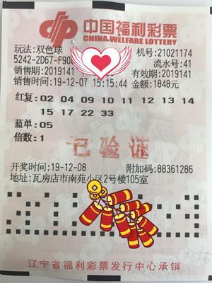 探索白姐图库，数字时代的视觉宝藏白姐图库大全下载安装白姐图库使用方法