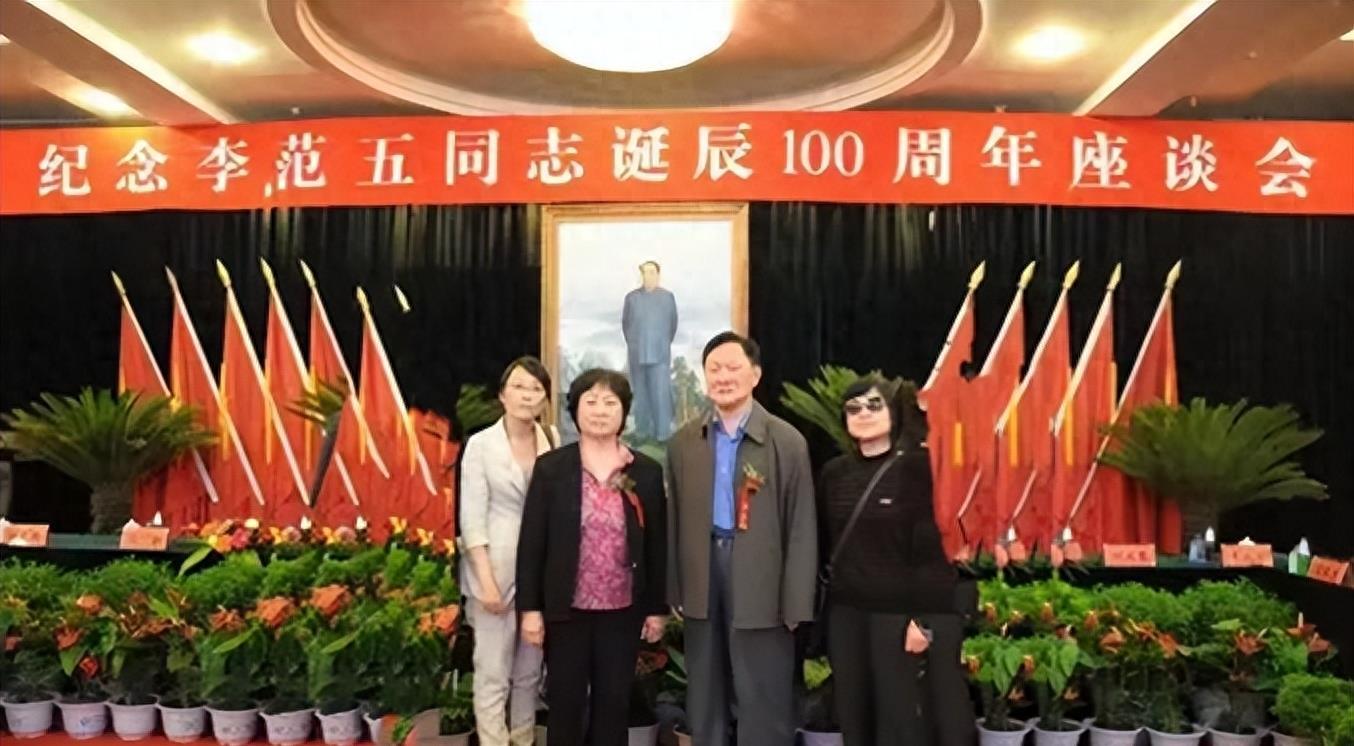 探索体彩黑龙江11选5开奖的奥秘与魅力