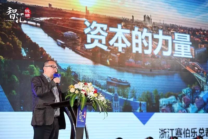 揭秘香港全港四肖八码精选资料，真相与误区四肖八码香港资料期期准930
