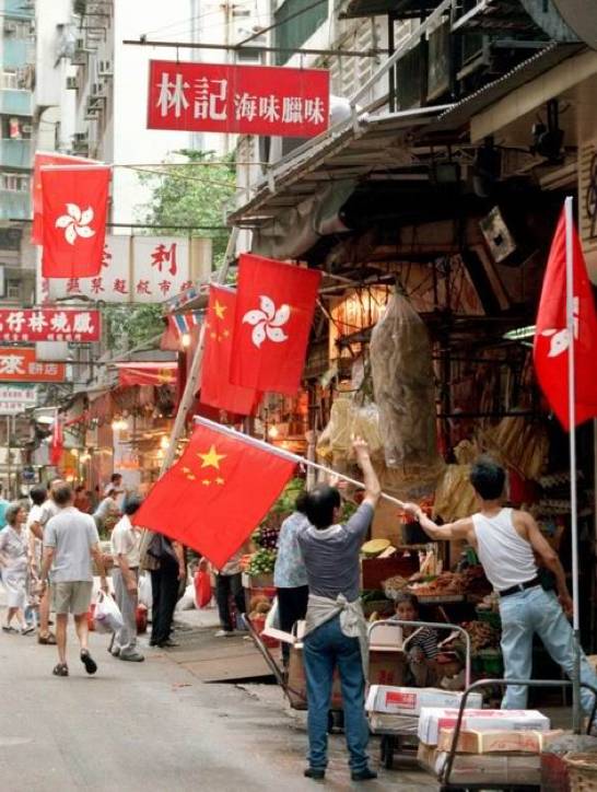 2018年香港历史开奖记录，一窥特区彩票文化的独特魅力