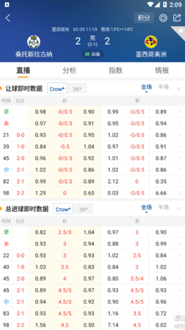 球探比分，解锁网球赛事的深度洞察