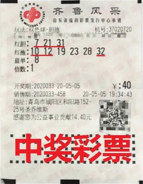 探索双色球复式玩法及其价格奥秘，解锁彩票新境界