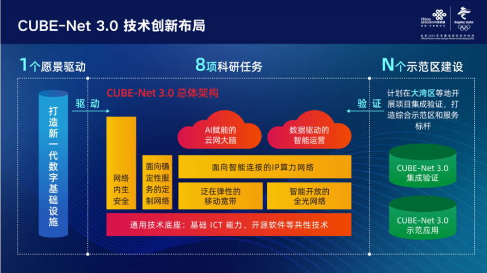 快乐彩，解锁数字背后的快乐与智慧——深度解析快乐彩走势图