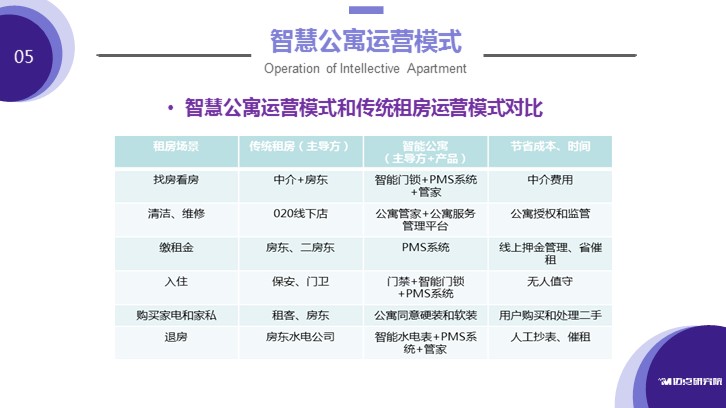 探索115选五最新开奖结果走势图，理性与幸运的交织