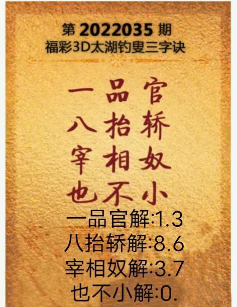 3D图谜字谜总汇，探索视觉与思维的奇妙之旅