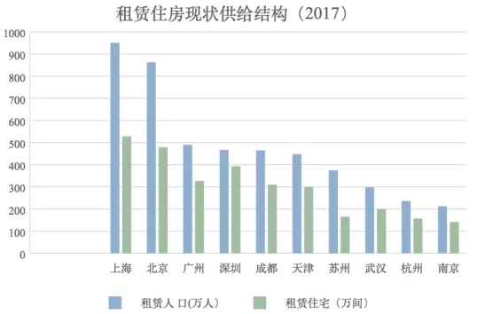 专家预测号码汇总500，揭秘数字背后的智慧与趋势