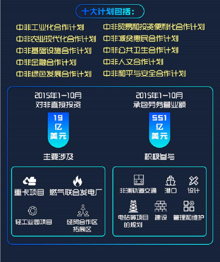 双彩论坛排列三讨论区，数字游戏中的智慧碰撞与策略分享