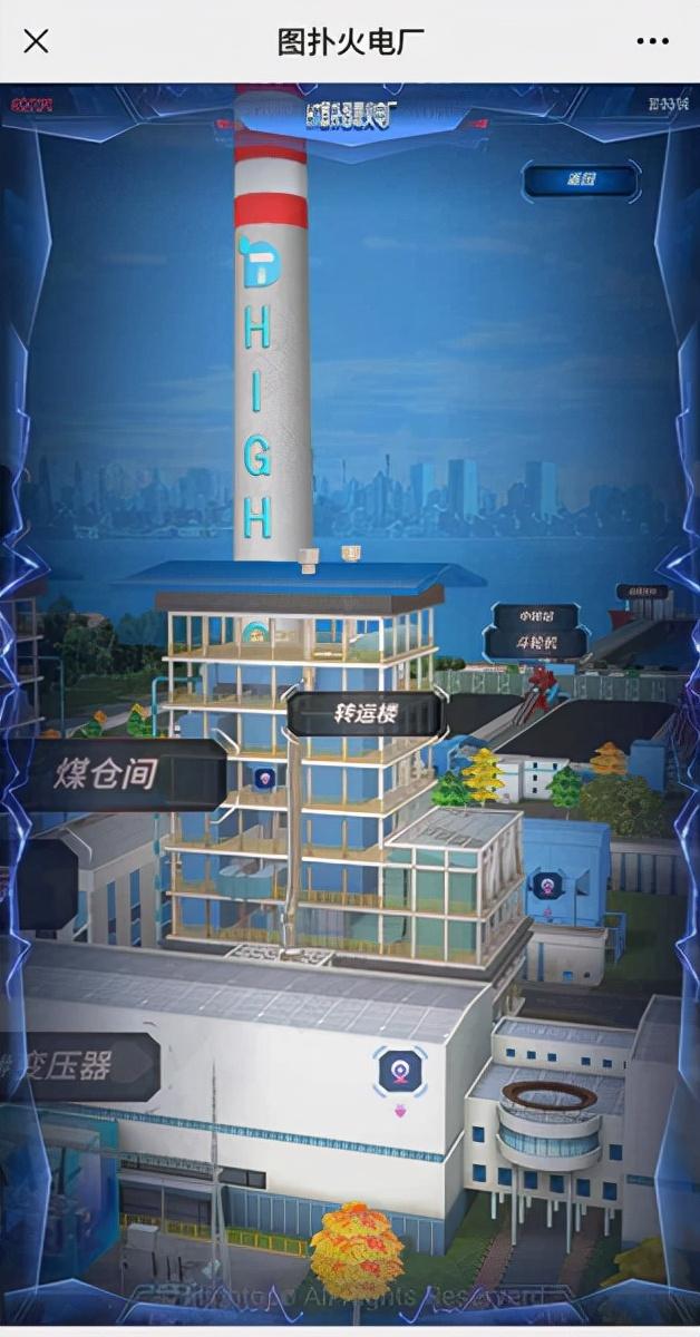 澳门一肖中10%期准，理性看待彩票与概率的较量澳门一肖中100%期期准海南特区号