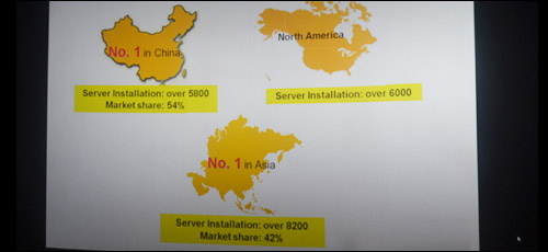 3D之家红五图库，探索数字世界的奇妙之旅