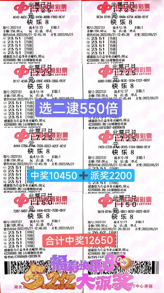 广东十一选五，最新开奖揭秘与彩民心声