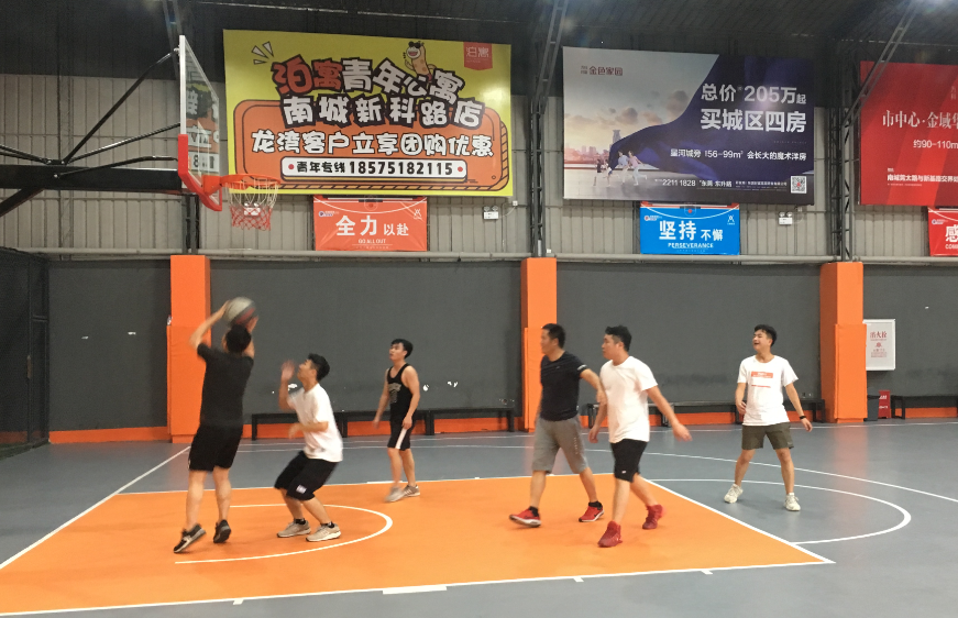篮球比赛结果竞彩网，理性与激情的碰撞