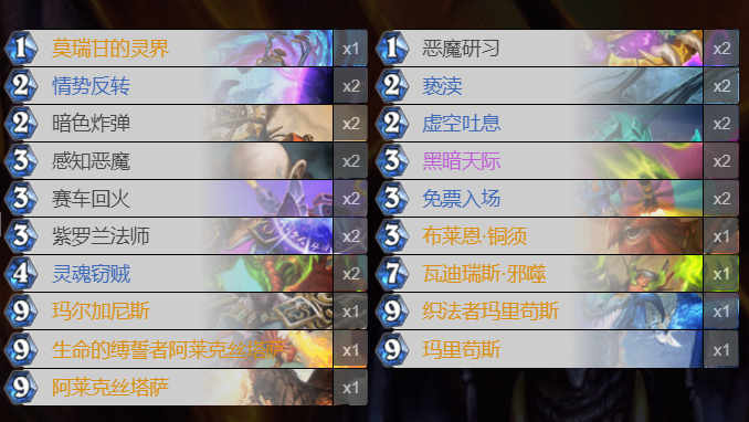 17500乐彩网3d论坛