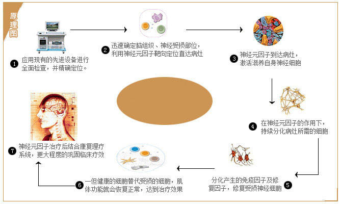 三点定位技术，精准测距的黄金法则及其成本解析