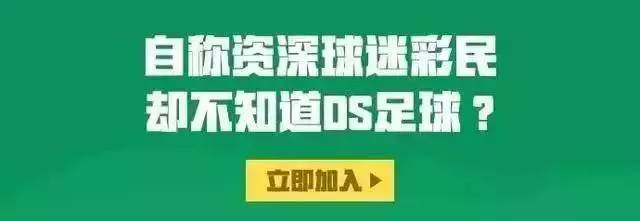 联系我们 第263页