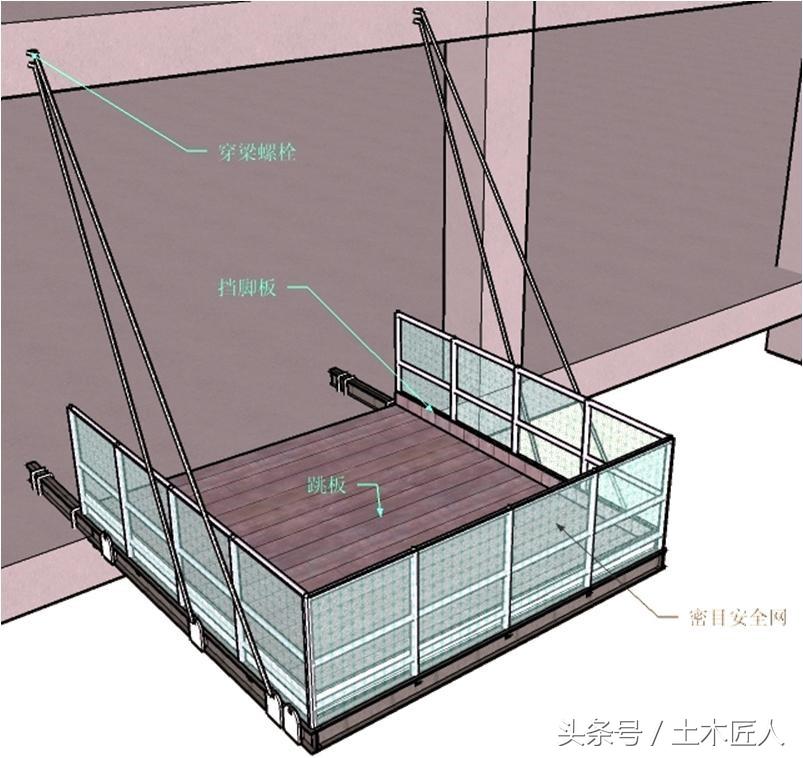 2011年双色球130期开奖结果，幸运的瞬间与生活的彩绘