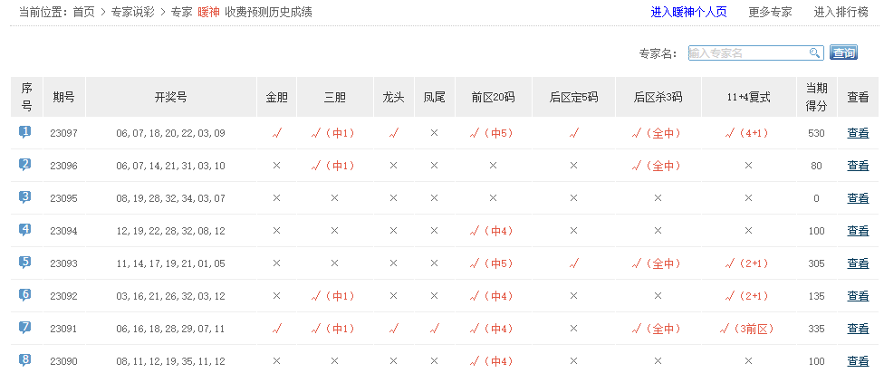 买大乐透还是双色球，哪种彩票更值得一试？