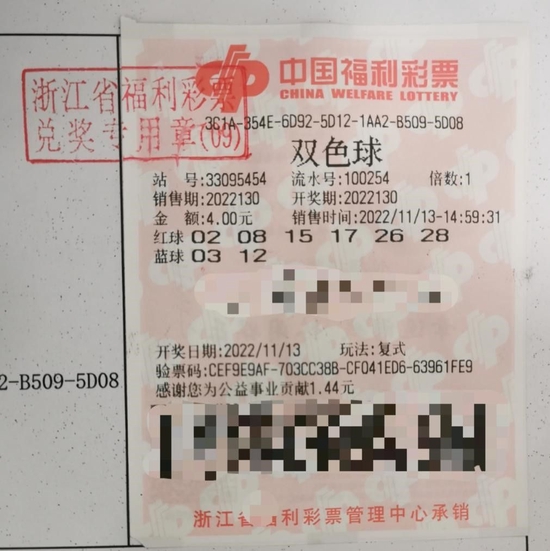 探索双色球，揭秘一等奖中奖规则与奖金数额