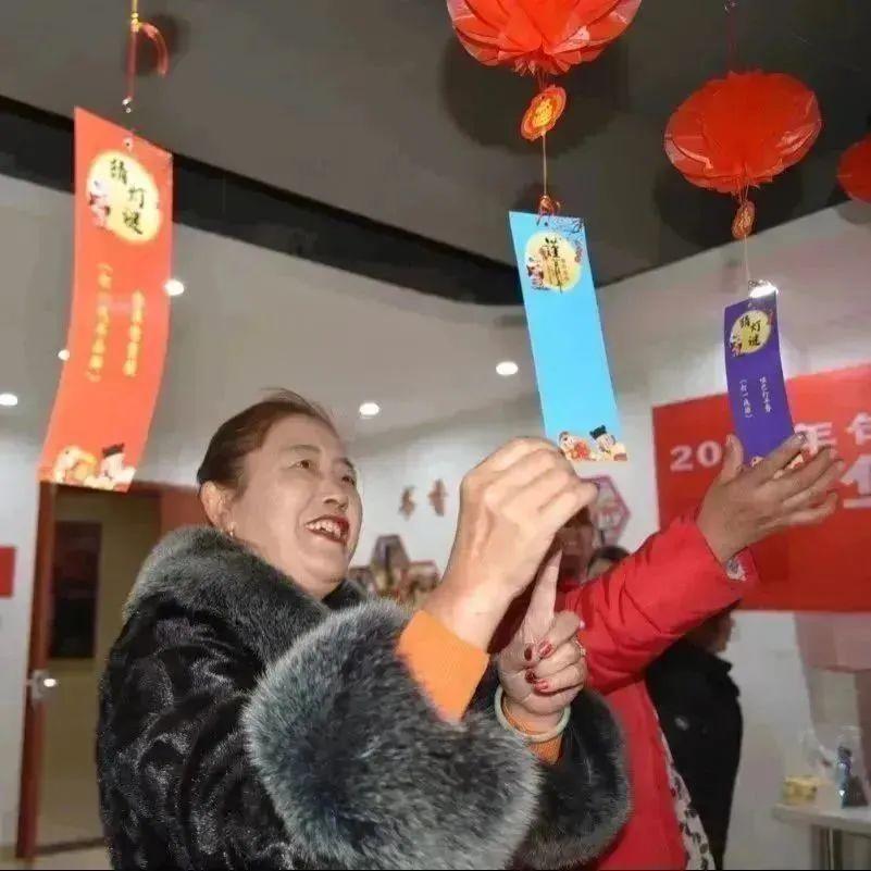马后炮解字谜太湖—一场智慧与趣味的盛宴马后炮解字谜太湖字谜之
