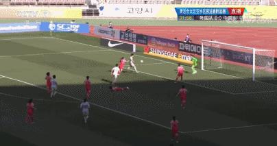 足彩分析视频教程，解锁足球彩票的胜利之门