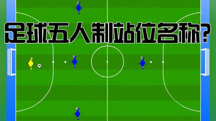 足球比赛规则常识全解析，从球场布局到球员行为规范