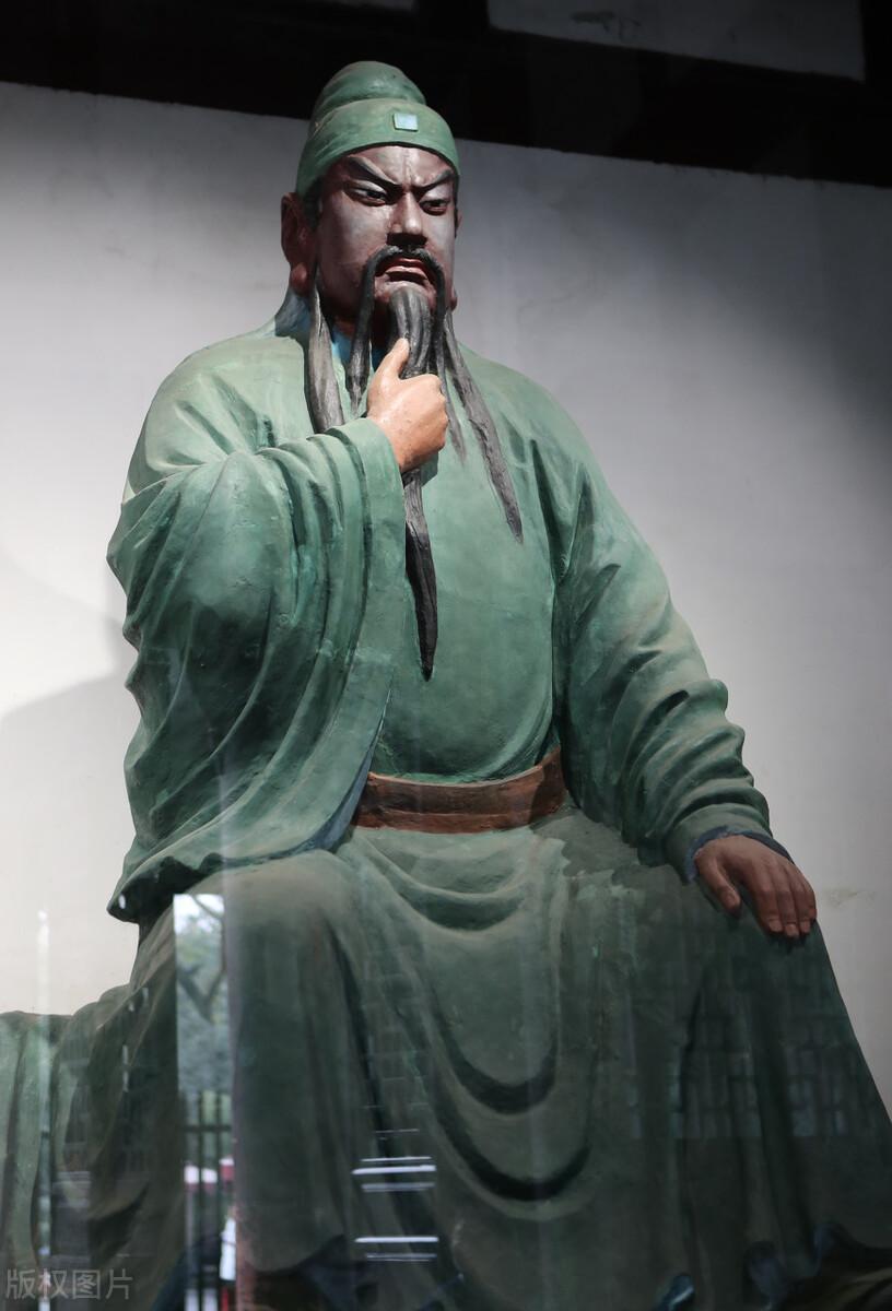 财神爷双胆，神秘力量与现代智慧的完美融合