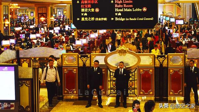 澳门马会传真，历史、文化与现代娱乐的交汇点