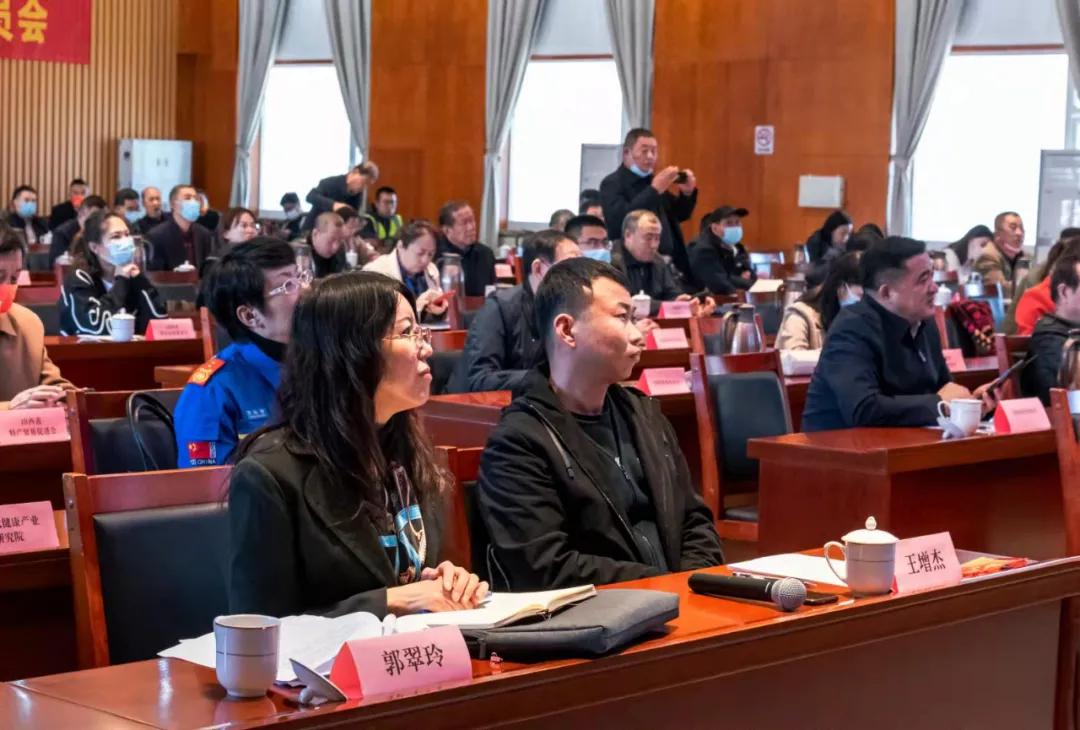 创新与责任