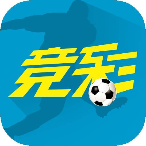 500万梦想