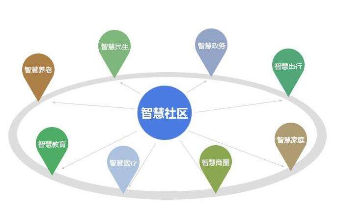 理性看待彩票，香港六合彩的号码选择与概率分析香港6合和彩生肖数字开奖