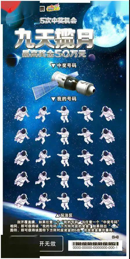 今日天宇各类和值，探索宇宙奥秘的数字之旅