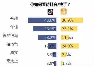 七星彩玩法全解析，揭秘组选玩法的魅力与技巧