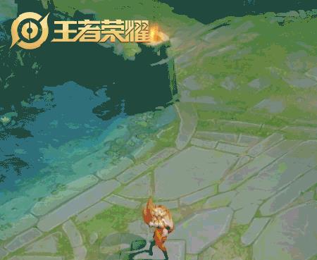 七星彩番外