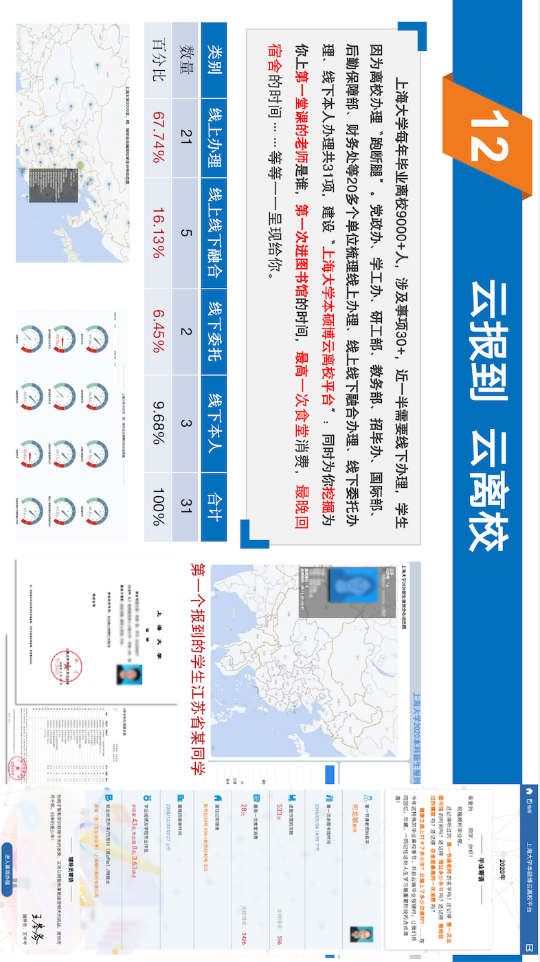 七星彩解梦图，探索梦境与数字的神秘联系