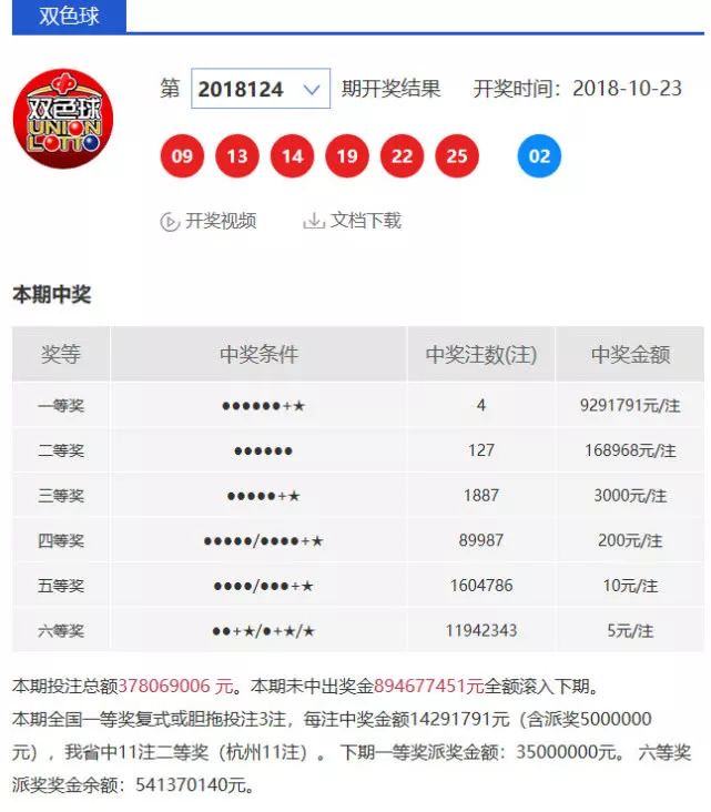 6合开彩开奖现场直播，揭秘开奖过程与结果