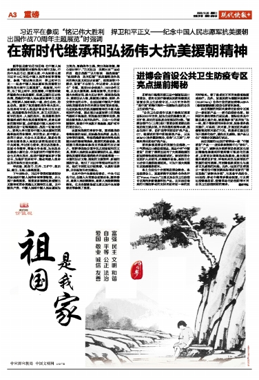 晚秋乙种和值谜，传统与现代交织的数字游戏