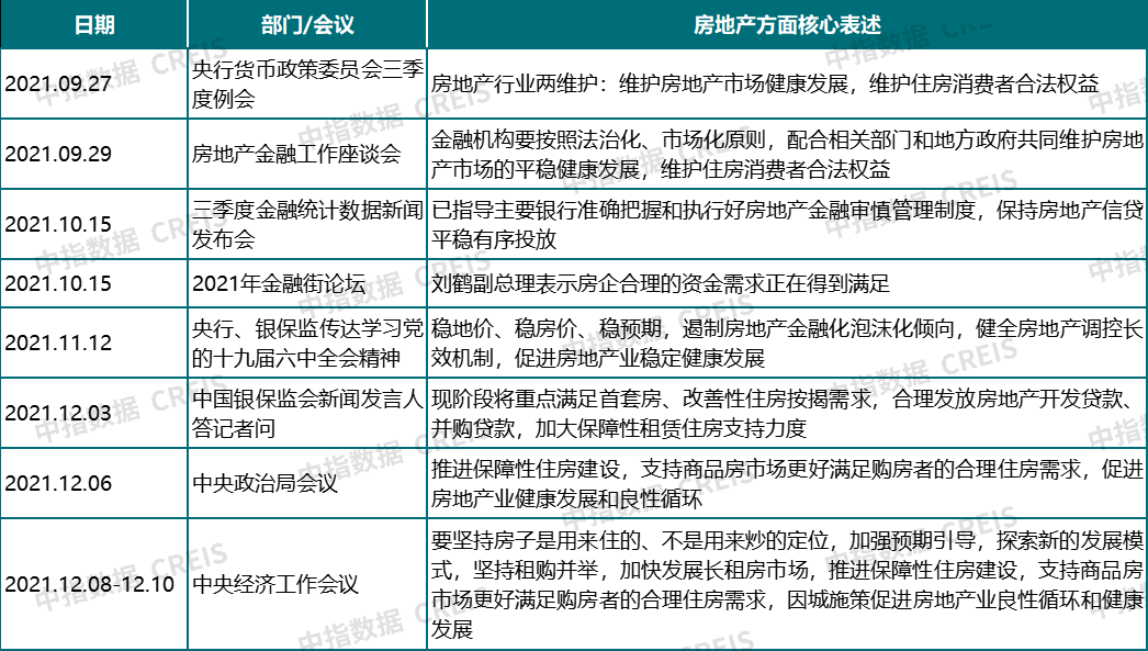 2019年开奖记录