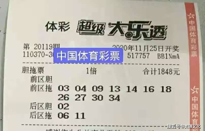 掌握大乐透定胆技巧，揭秘绝招与策略