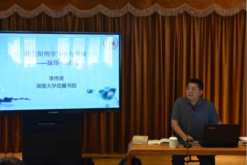 澳门六开彩，全年记录查询与理性看待彩票新澳门今晚开奖结果+开奖直播