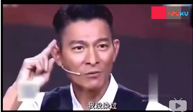 开讲啦周星驰，电影大师的幕后故事与人生哲学