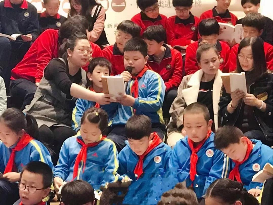 重温经典，开讲啦2013年全集——那些年我们追过的思想盛宴