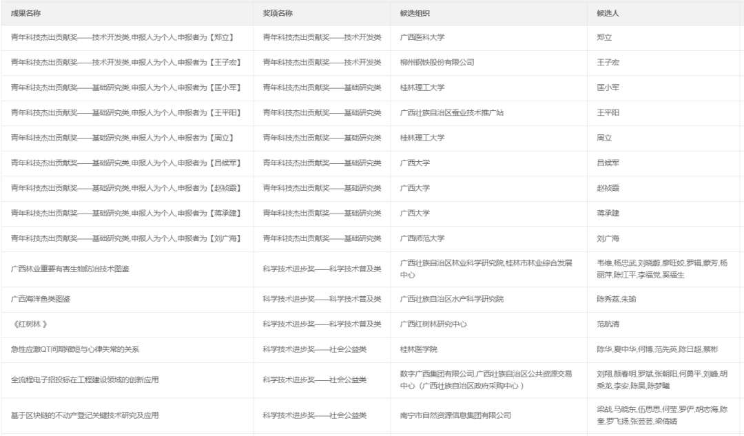 澳门精准一肖预测，揭秘背后的科学逻辑与理性分析澳门最准一肖一码一码配套成龙w猴年马月开什么生肖